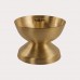 Candelabros para Velas 1/4 , N° 1